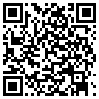 花居酒店（昆山火车站店）