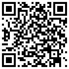 周庄古镇青舍·颜瑜伽理疗设计美宿