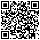 汉庭酒店(昆山千灯古镇店)