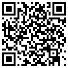 昆山后来居上公寓