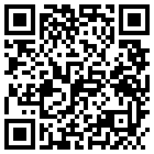 昆山溪巷里民宿