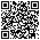 尚客优连锁酒店(昆山香馨佳园店)