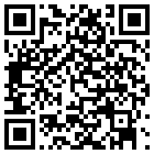 锦溪溪苑漫居民宿