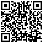 昆山金紫薇酒店