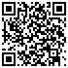 金茂假日酒店(昆山万达广场店)