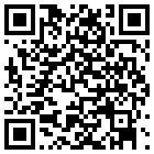 苏州苏州我是哥哥公寓