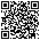 苏州不如闲慢隐民宿