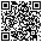 昆山尚楼主题宾馆