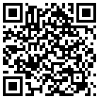 淄博锦天泰宾馆