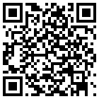 大乐之野民宿(昆山锦溪店)