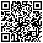 昆山快乐驿站商务宾馆