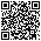 昆山西亚特客房