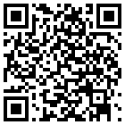 昆山夏西塘农庄