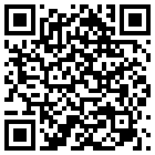 淄博慕榕庄园宾馆