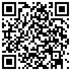 锦溪树果聚乐行旅民宿