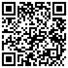 欢墅·度假别墅(周庄古镇店)