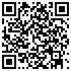 周庄无界创意民宿