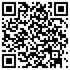 昆山因为爱公寓