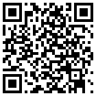 昆山阅读城市公寓NO.5