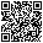 昆山阿加莎琦琦民宿NO.3