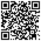 昆山阅读城市公寓NO.8