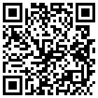 昆山spring宅公寓NO.9