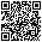 周庄诗语家乐居民宿