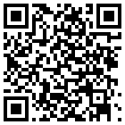 昆山快乐之家66公寓