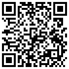 欣冉居家公寓(昆山15号店)