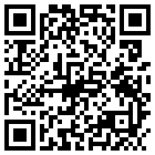 昆山星汇兰亭公寓