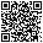 EvaWan别墅(昆山2号店)