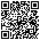 昆山潇潇小掌柜别墅