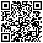 春江花月夜公寓(昆山4号店)