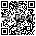 spring宅公寓(昆山10号店)