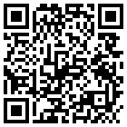 春江花月夜公寓(昆山3号店)