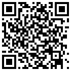 昆山永大商业广场亚朵酒店