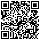 周庄香水百合酒店