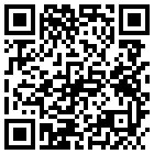 锦江之星(东海和平东路店)