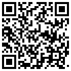 东海紫晶快捷酒店