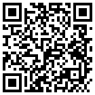 东海嘉臣国际大酒店