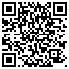 汉庭酒店(日照火车站店)