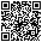 华驿酒店(连云港东海水晶城店)