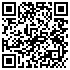 格林豪泰(东海新汽车总站店)