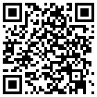 东海森林温泉度假酒店