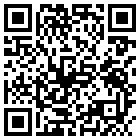 东海西双湖宾馆