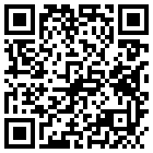 布丁酒店(东海和平东路店)