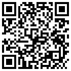 7天连锁酒店(东海水晶城火车站店)