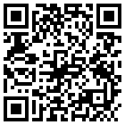 华驿精选酒店(连云港东海奔牛广场)