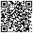 东海居雅快捷宾馆