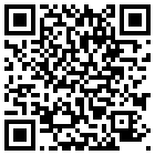 Q加·日照一米阳光酒店